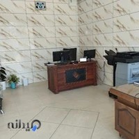 دفتر اسناد رسمی 41 سهند