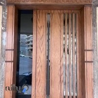 شرکت حمل و نقل بین المللی سهلان تبریز (با مسئولیت محدود)