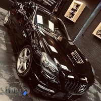 خانه شیشه دودی تبریز(استار اسپرت)