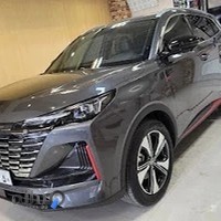 پولیش سرامیک بدنه سوناکس تبریز