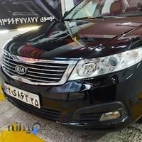 مرکز پولیش سرامیک الماس شهر موسوی تبریز