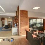 Palladium FitnessClub