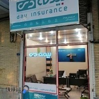 بیمه دی نمایندگی جودی خطیبی