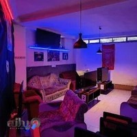 گیم نت پی اس پلاس