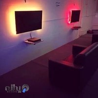 گیم نت دارک