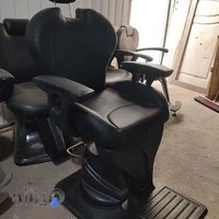 فروشگاه صندلی ارایشگاهی