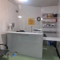 کافی نت نوین(نوروززاده)