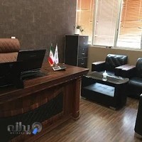 مشاوره مالیاتی تبریز تکس