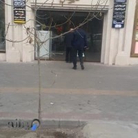 مطب دكتر محمود حسن زاده