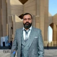 آهن فروشی و جوشکاری