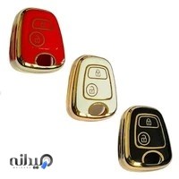 کلیدسازی صداقت