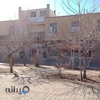 پاساژ شهریار