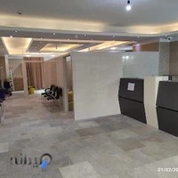 درمانگاه امید بخش