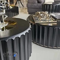 صنایع تبریز چوب آذربایجان