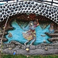 پارک موزه مینیاتوری