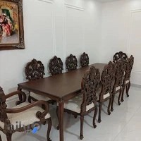 تولیدی مبل رضوی razavifurniture