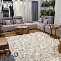 تولیدی مبل لوتوس_قبول انواع سفارش