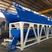 ماشین سازی تسمیران