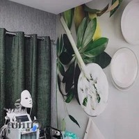 مطب پوست و مو دکتر پونه رضوان