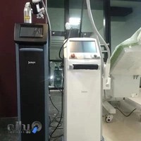 Dr. Sanaye Azizifard