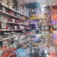 تایگر اسپورت