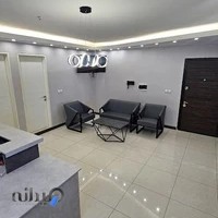 مطب دندان پزشکی دکتر فرزام فضلی باویل