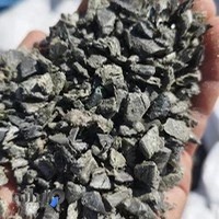 بازرگانی پلاستیک مصطفایی