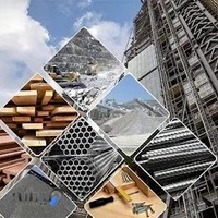 مصالح فروشی شیرزاد