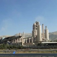 شرکت عمران آب و خدمات کیش