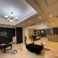 گفتاردرمانی شاهین صادقیان