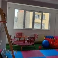 کلینیک تخصصی گفتاردرمانی کودکان تبریز (نُوا)