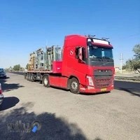 صنایع شیشه آذر