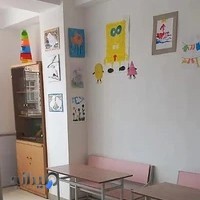 مرکز تخصصی اختلالات یادگیری حکمت تبریز