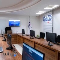 ساختار دانش پاشا