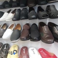 تجهیزات پزشکی و آزمایشگاهی فرجی