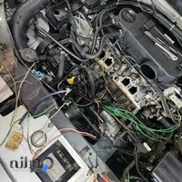 تیونینگ برتر