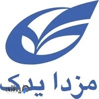مزدا یدک
