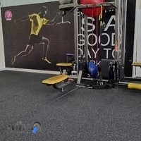 مرکز حرکات اصلاحی برتر