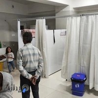 حرکات اصلاحی استاد ایرانی اصل