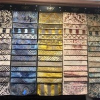 رومبلی شانل