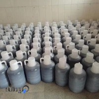 تولیدی میز اداری اقدسی