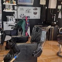 پیرایش تاتو