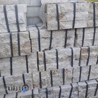 پتینه کاری و نقاشی ساختمان نوجوان