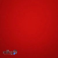 حاجی قرینوف