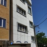 نامی خدمات لوازم خانگی و صنعتی