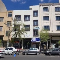 سرویس مرکزی پاناسونیک و فیلیپس