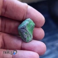 شرکت تجهیزات نقشه برداری فرح بخش (شعبه 2)