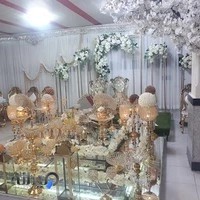 دفتر ازدواج ۵۶ و طلاق ۳۲ تبریز