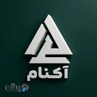 آژانس تبلیغاتی اکتام