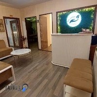 آموزش ماساژ اومای تبریز